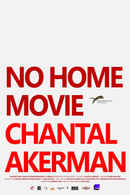 No Home Movie Poster 2