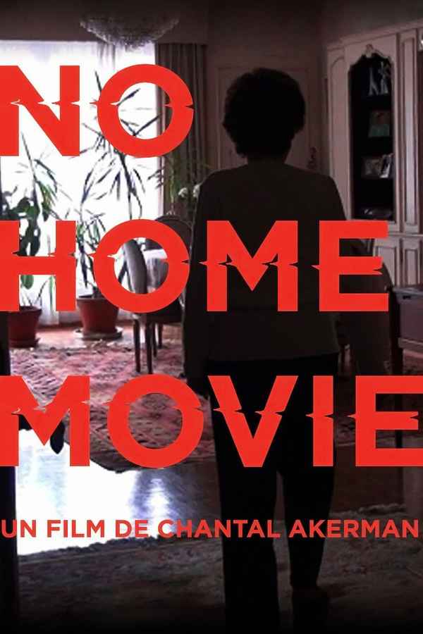 No Home Movie Poster 1