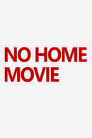 No Home Movie Poster 4