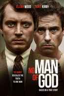 No Man of God Poster 5