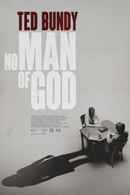 No Man of God Poster 6