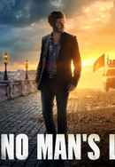 No Man's Land Poster 4