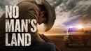 No Man's Land Poster 3