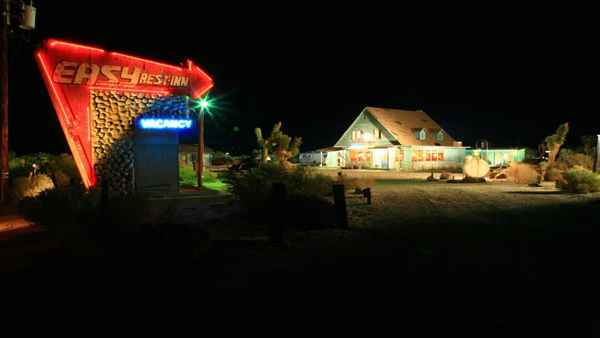 No Man's Land: The Rise of Reeker Poster 1