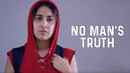 No Man's Truth Poster 1