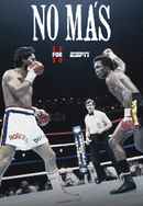 No Más Poster 4