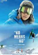 No Means No (नो मीन्स नो) Poster 2