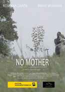 No Mother Poster 1