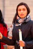 No One Killed Jessica Poster 5