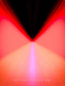 no one saw me standing there Poster 2