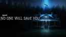 No One Will Save You Poster 4