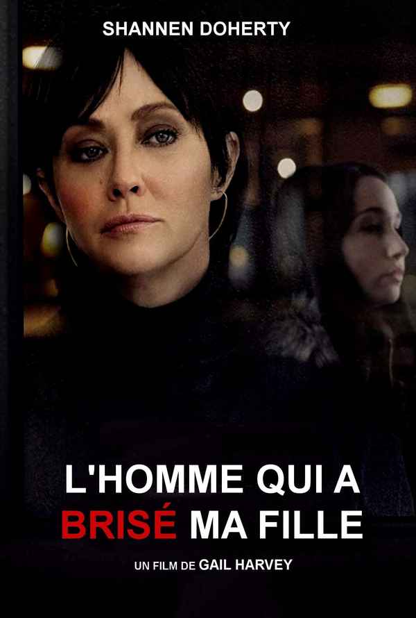 No One Would Tell Poster 6