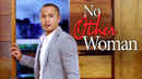 No Other Woman Poster 6