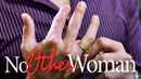 No Other Woman Poster 7