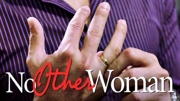 No Other Woman Poster 7