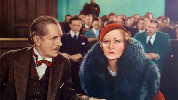 No Other Woman Poster 2