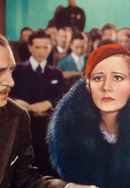 No Other Woman Poster 6