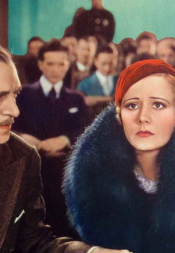 No Other Woman Poster 6