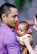 No Other Woman Poster 7