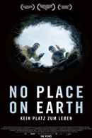 No Place on Earth Poster 6
