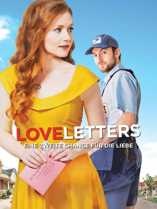 No Postage Necessary Poster 4