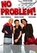 No problem Poster 5