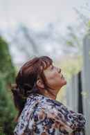 No quiero ser polvo Poster 1