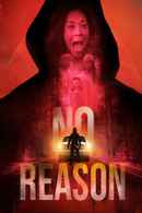 No Reason Poster 5