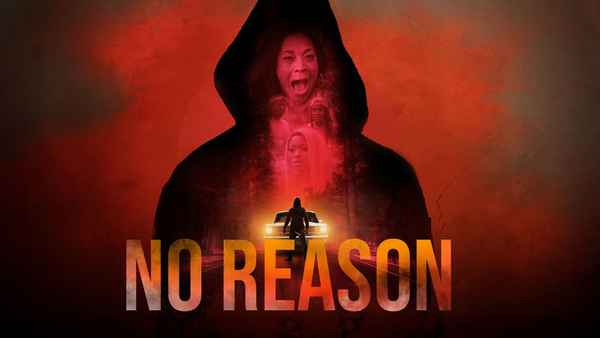 No Reason Poster 4