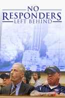 No Responders Left Behind Poster 3