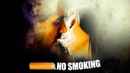 No Smoking Poster 6