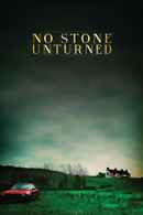 No Stone Unturned Poster 4