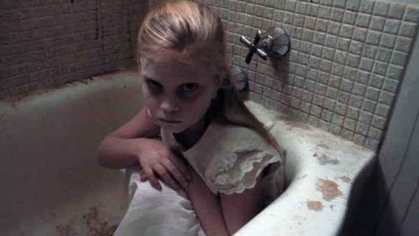 No Tell Motel Poster 5