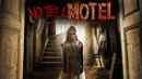 No Tell Motel Poster 2