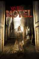 No Tell Motel Poster 6