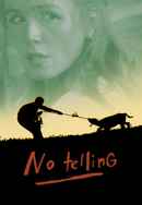 No Telling Poster 6