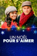 No Time Like Christmas Poster 2