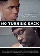 No Turning Back Poster 6
