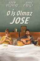 No Way Jose Poster 2