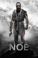 Noah Poster 4