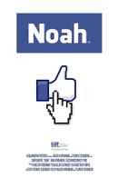 Noah Poster 4