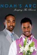 Noah's Arc: Jumping the Broom Poster 5