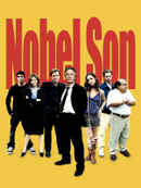 Nobel Son Poster 7