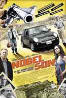 Nobel Son Poster 3