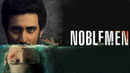 Noblemen Poster 2