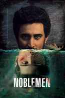 Noblemen Poster 1