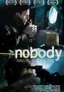 Nobody Poster 2