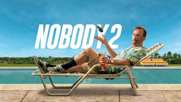 Nobody 2 Poster 3