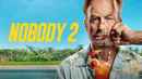 Nobody 2 Poster 4