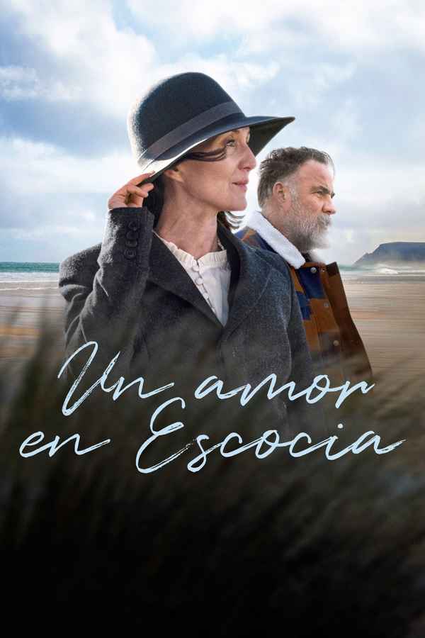 Nobody Has to Know Poster 5